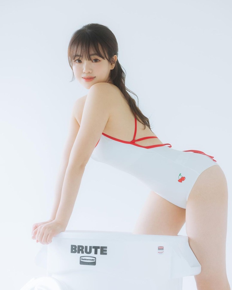 Seyeong