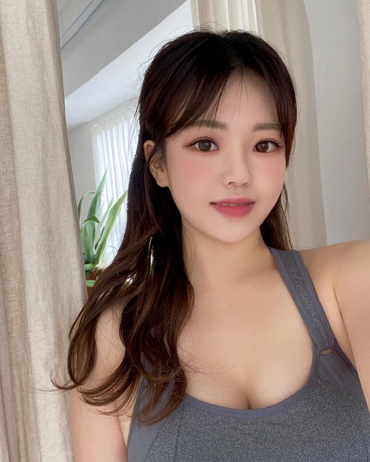 Seyeong