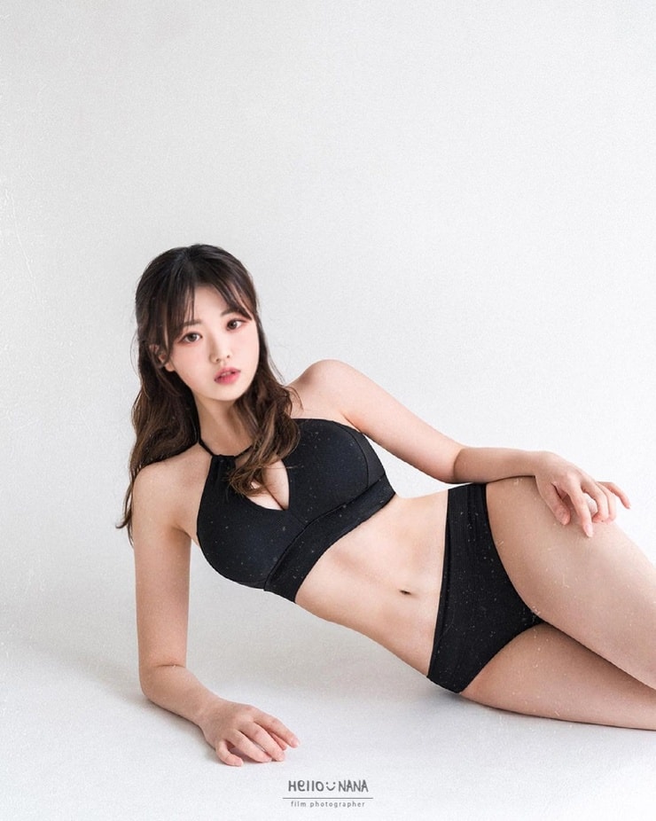 Seyeong