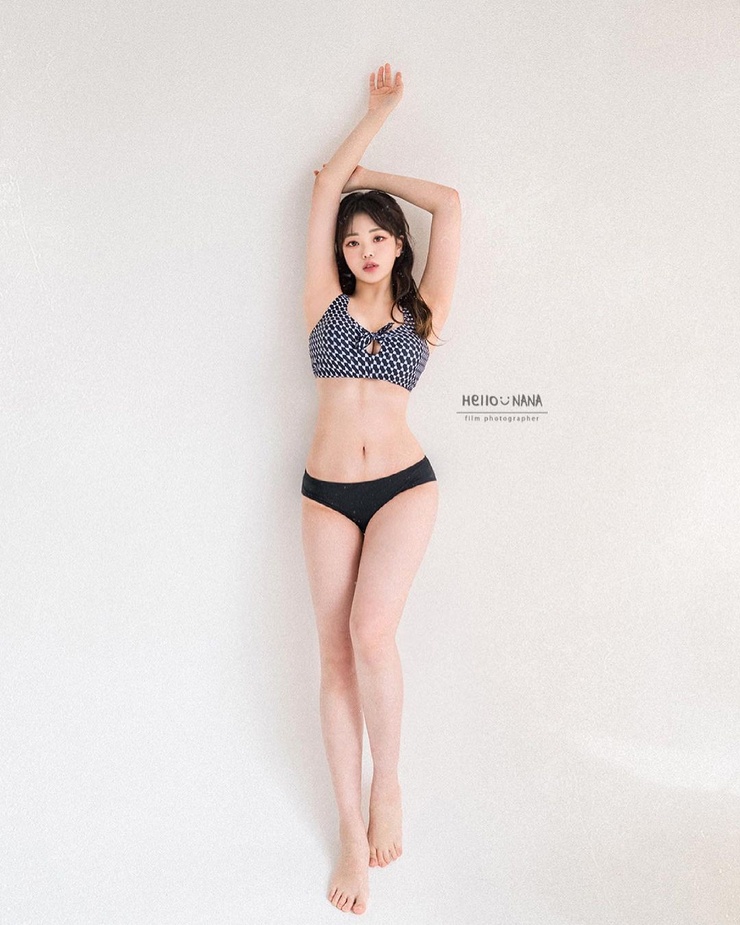 Seyeong