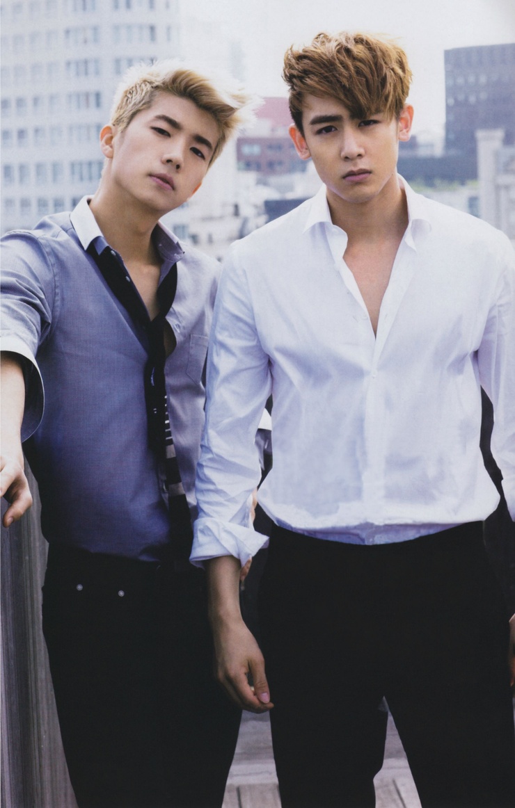 2pm 2pm