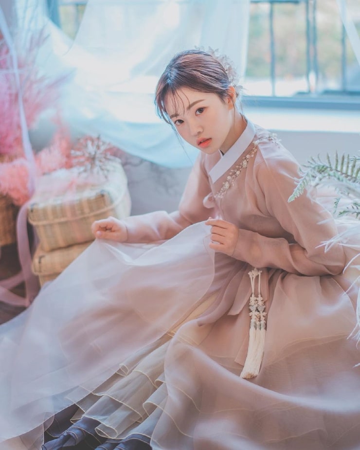 Seyeong