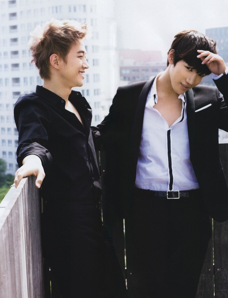 2pm 2pm