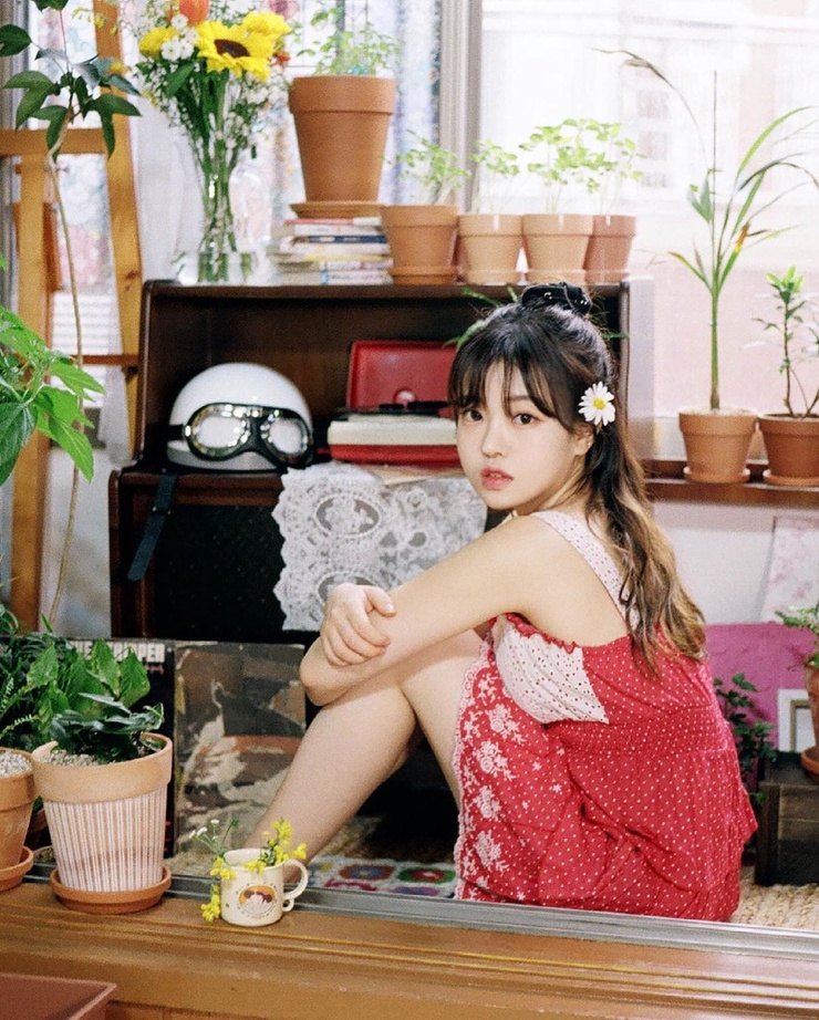 Seyeong