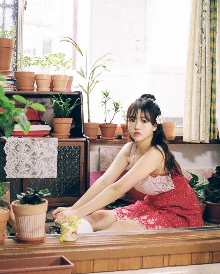 Seyeong