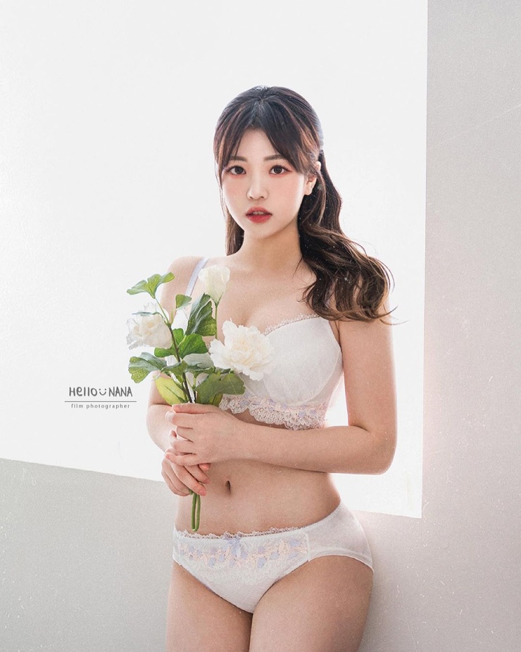 Seyeong