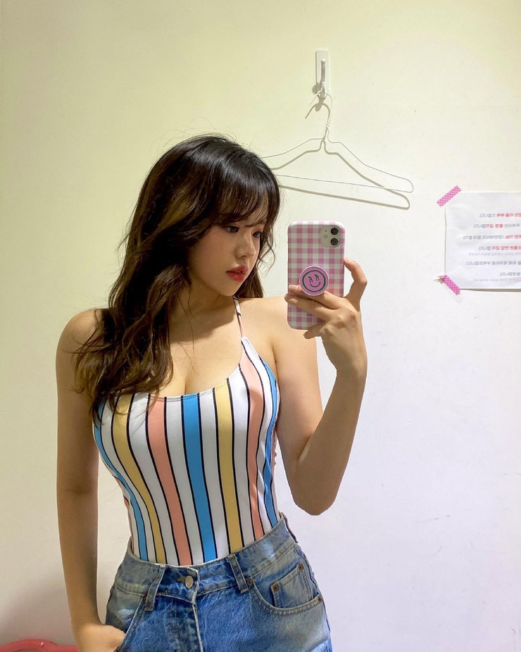 Seyeong