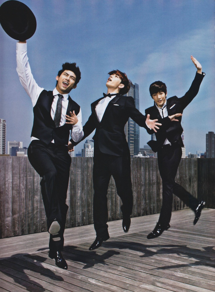 2pm