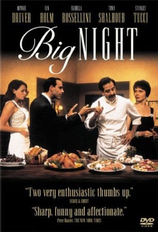 Big Night