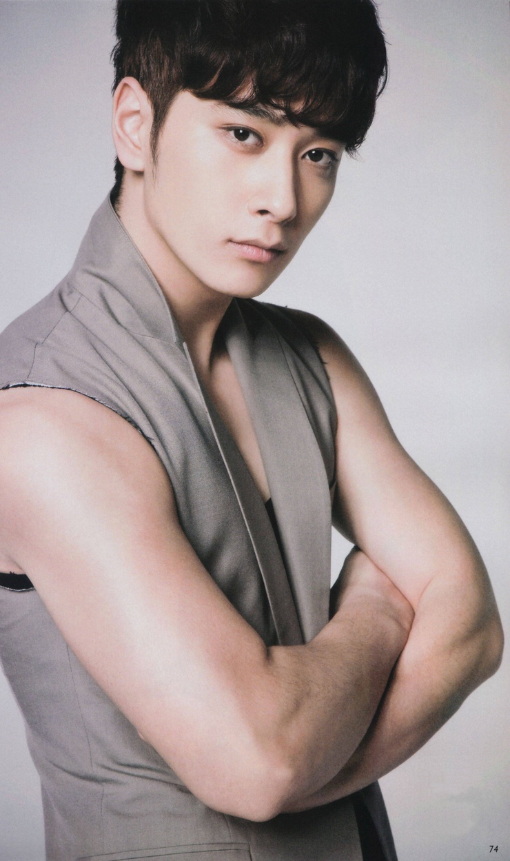 2pm 2pm