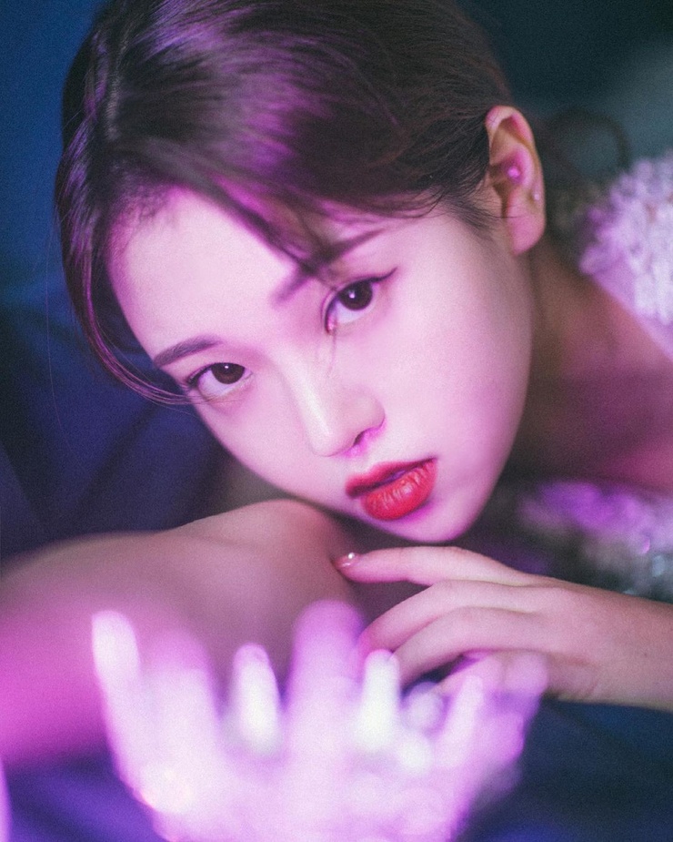 Seyeong