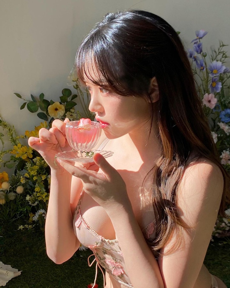 Seyeong