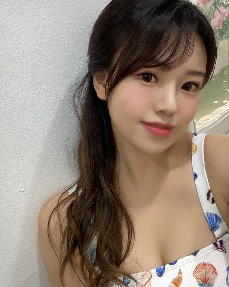 Seyeong