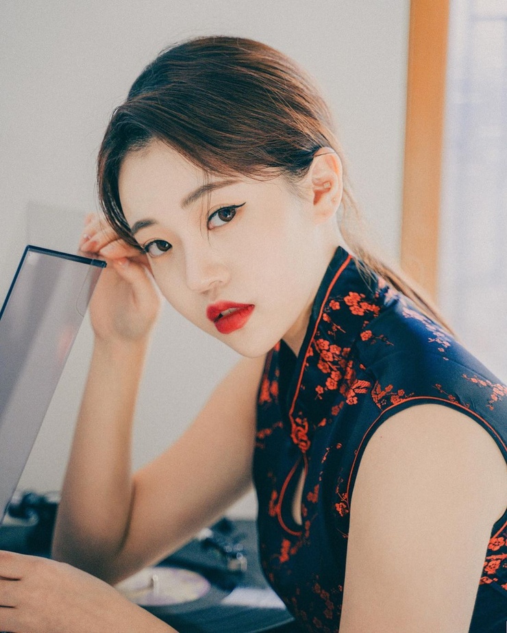 Seyeong