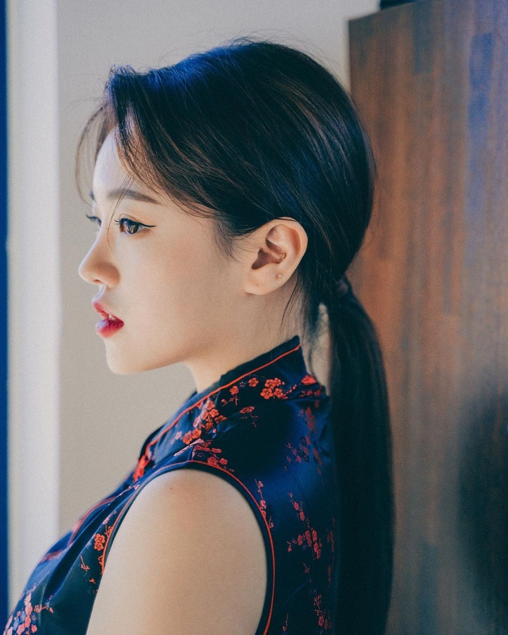 Seyeong