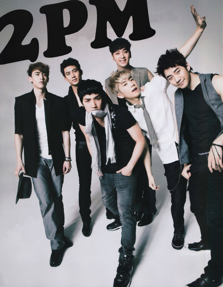 2pm