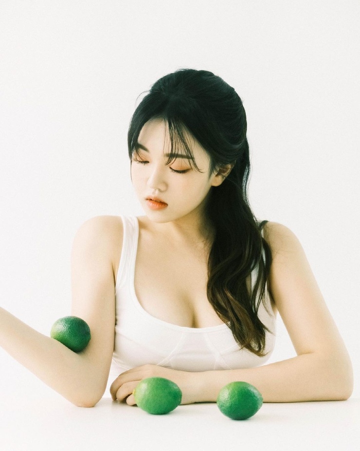Seyeong