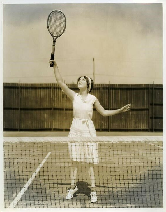 Fay Wray Fay Wray