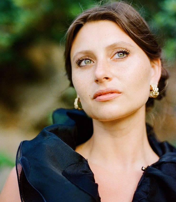 Aly Michalka Aly Michalka