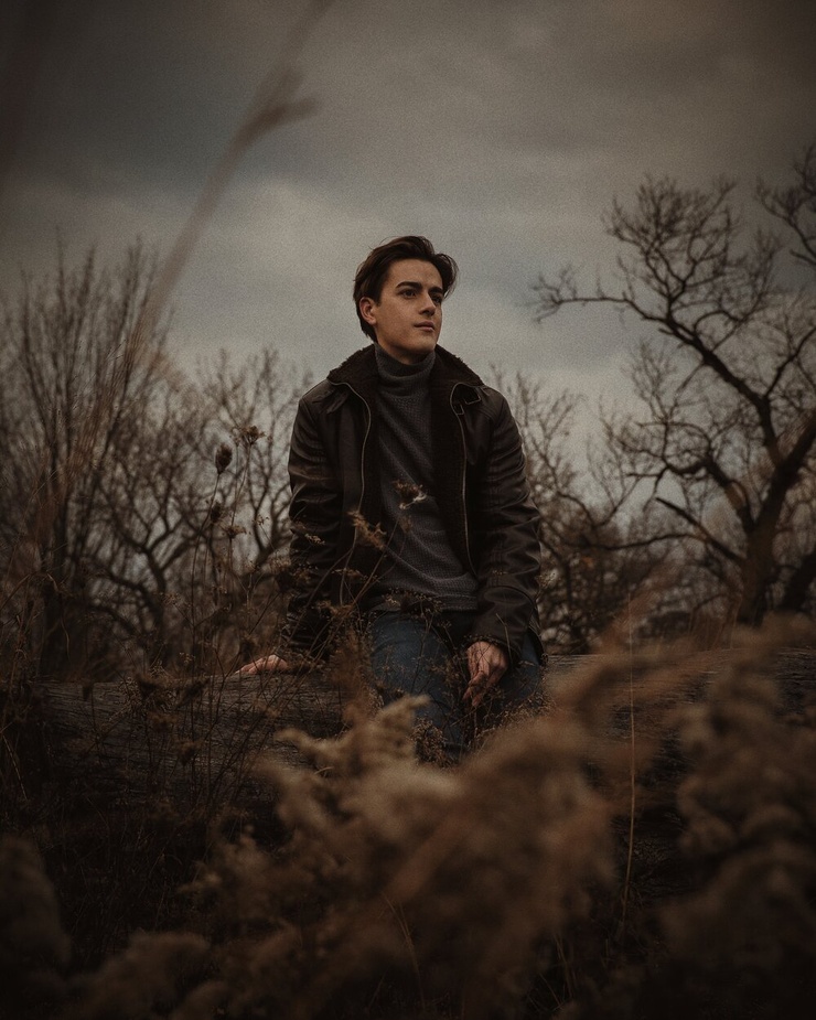 Brennan Clost