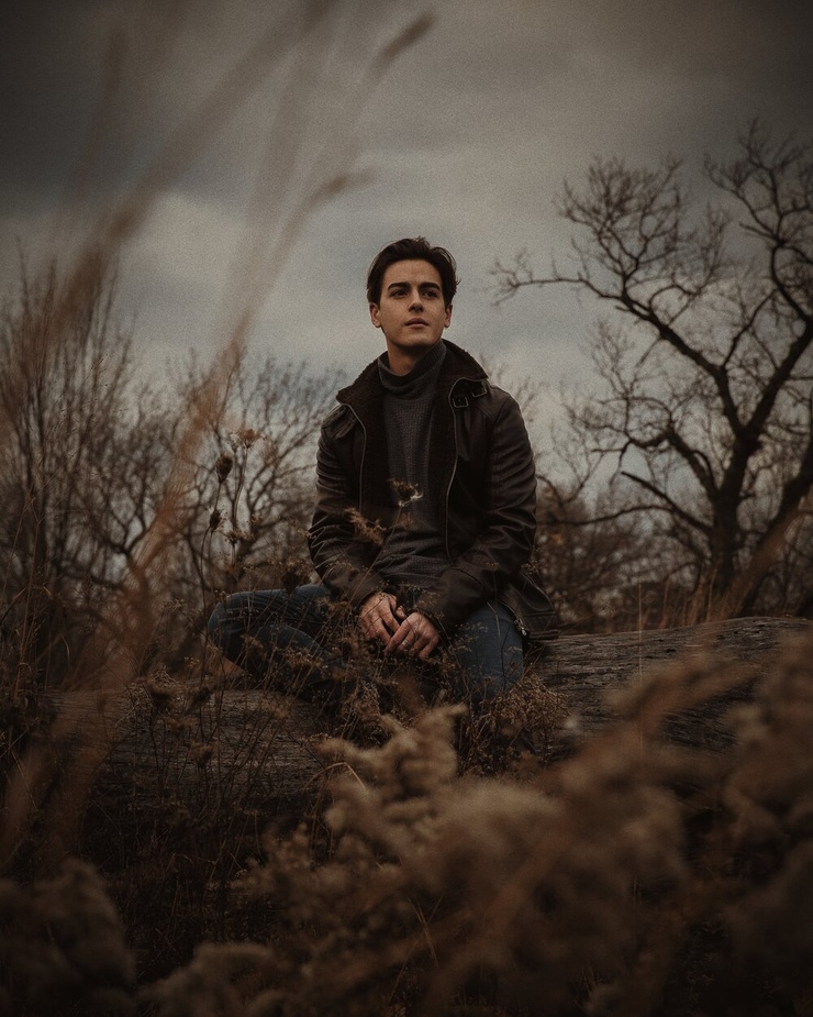 Brennan Clost