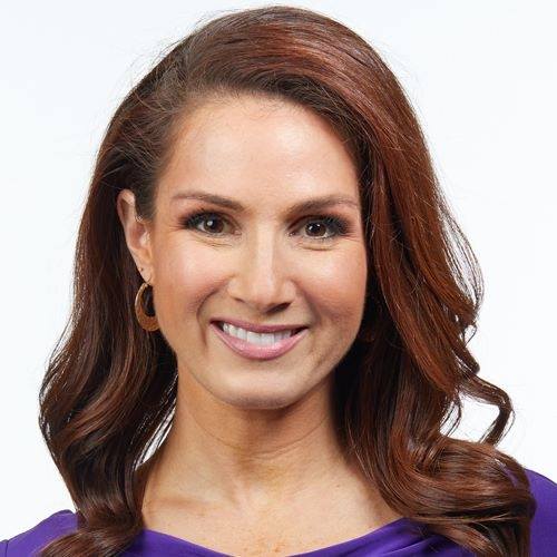 Shiri Spear