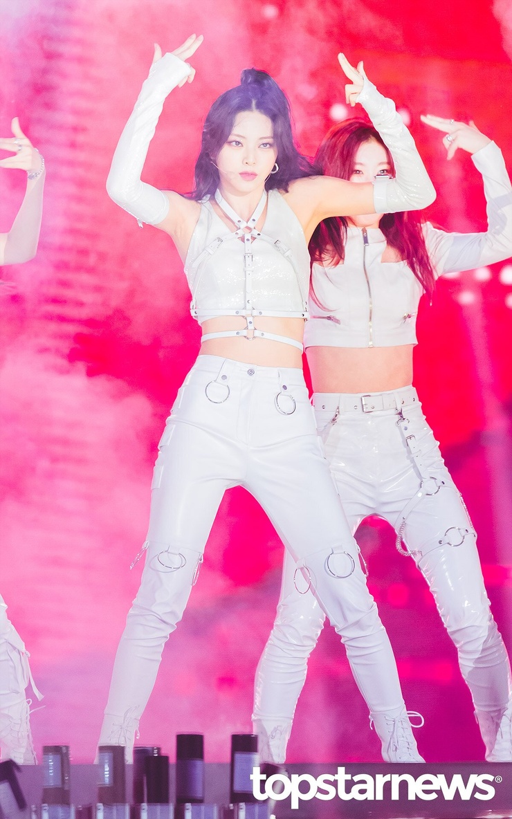 Shin Yuna