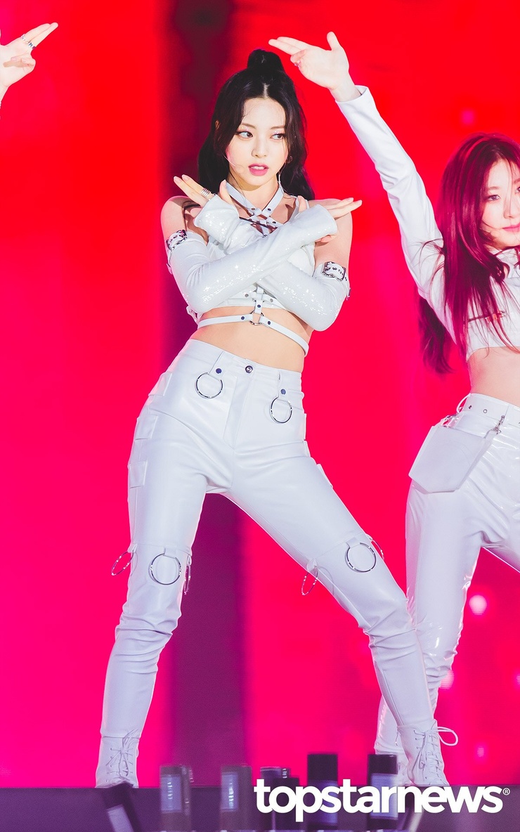 Shin Yuna