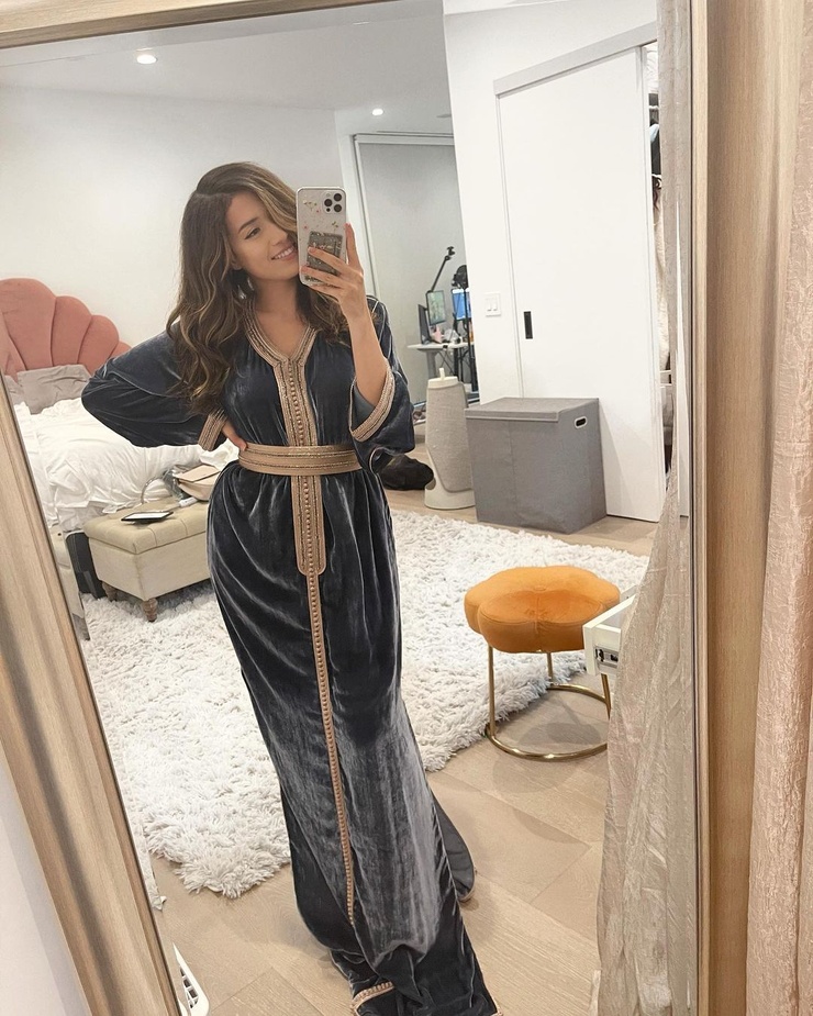 Pokimane