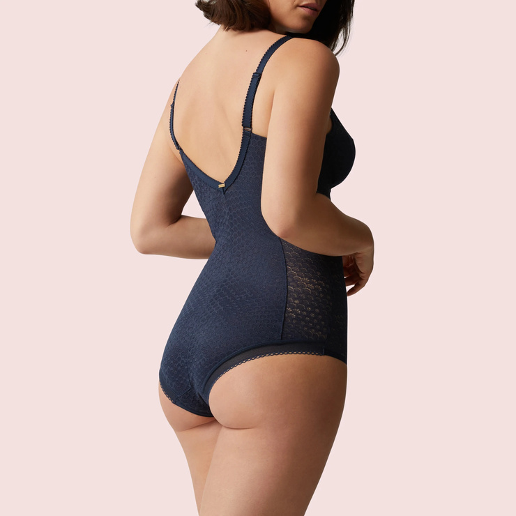 Sabrina Laport