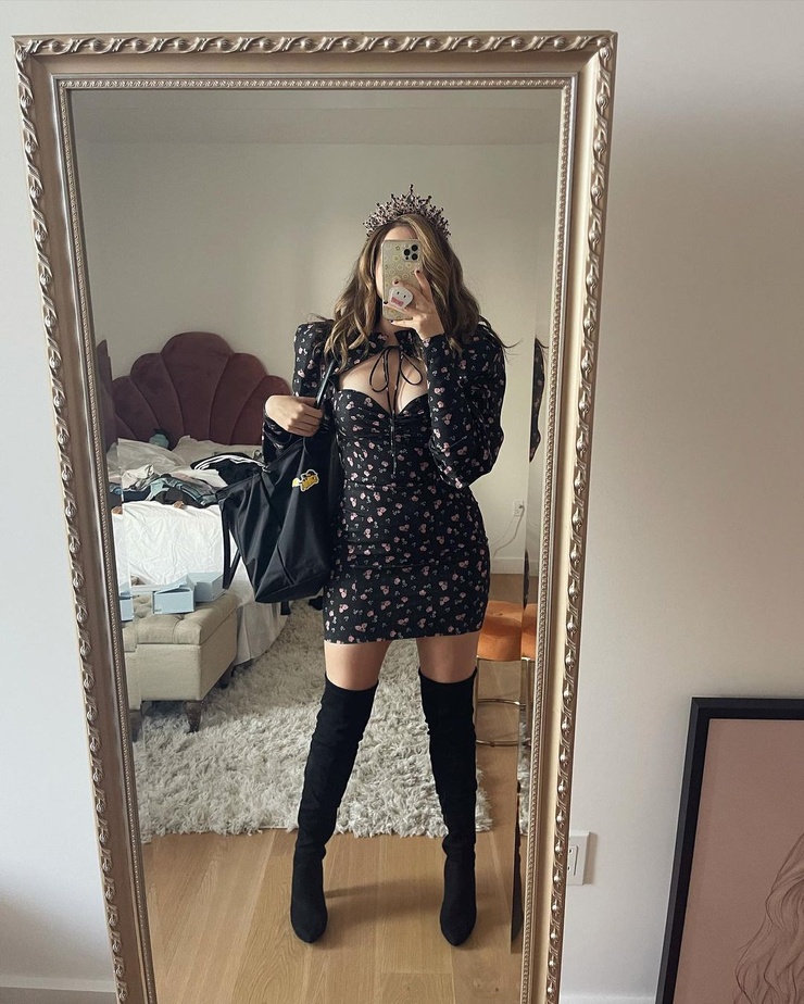 Pokimane
