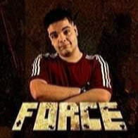 Force