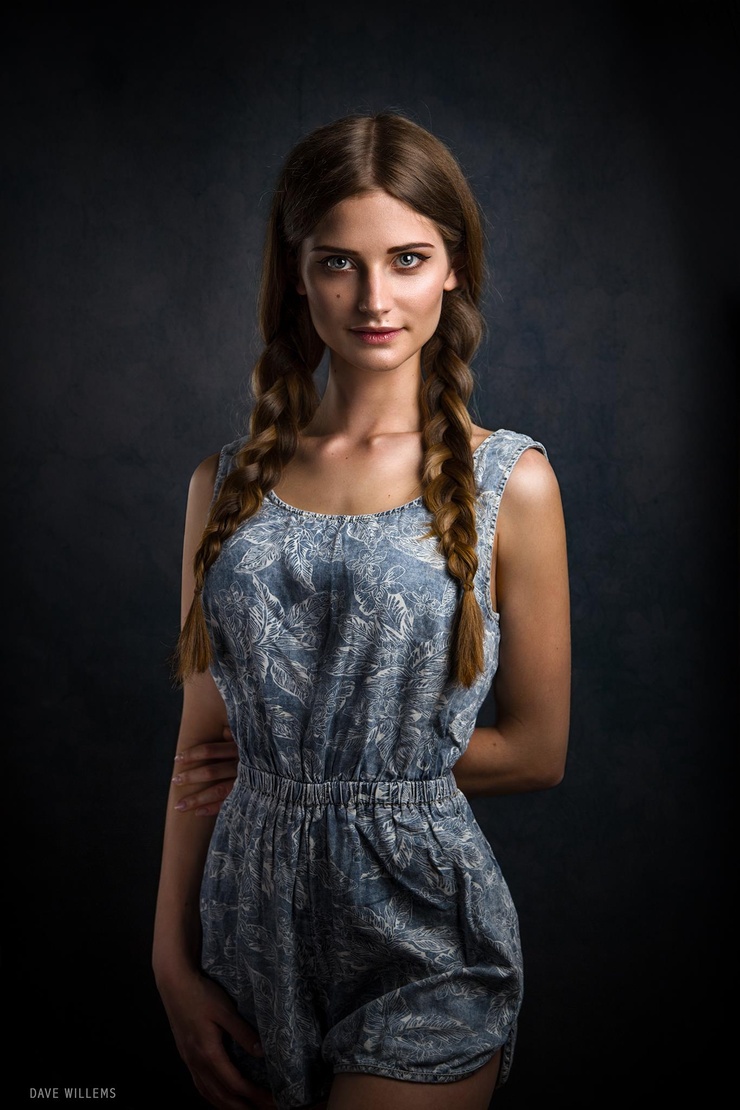 Patrycja Penszko