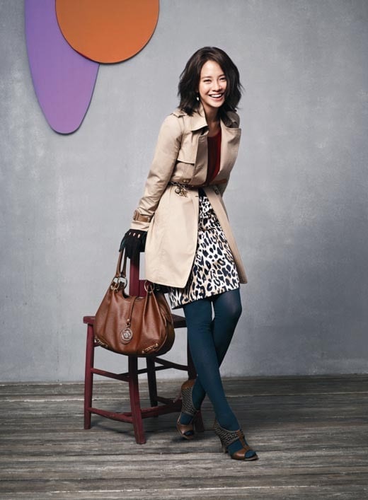 Ji-hyo Song