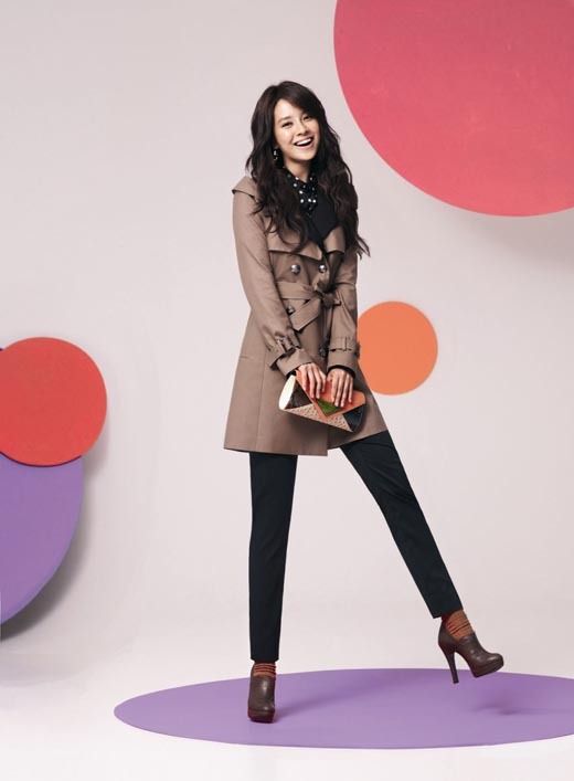 Ji-hyo Song