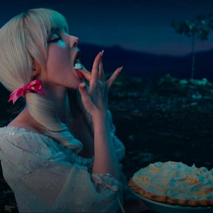 Dove Cameron Dove Cameron