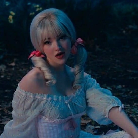 Dove Cameron Dove Cameron