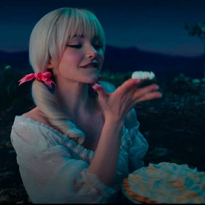 Dove Cameron Dove Cameron