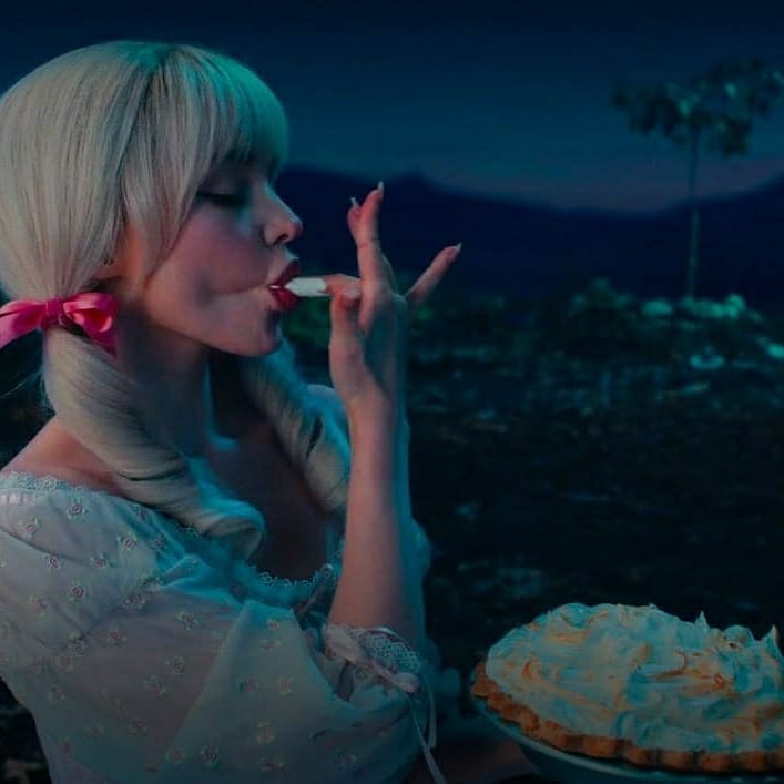 Dove Cameron Dove Cameron