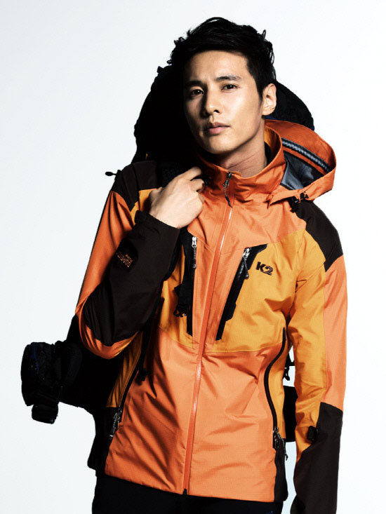 Bin Won Bin Won