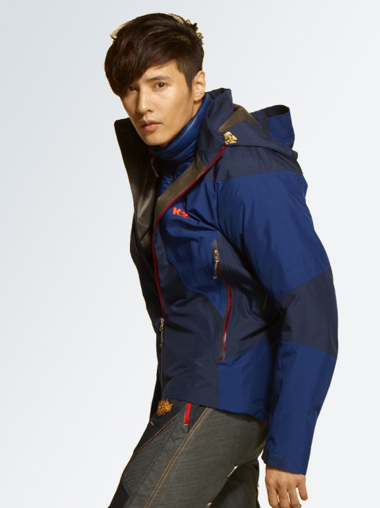 Bin Won Bin Won