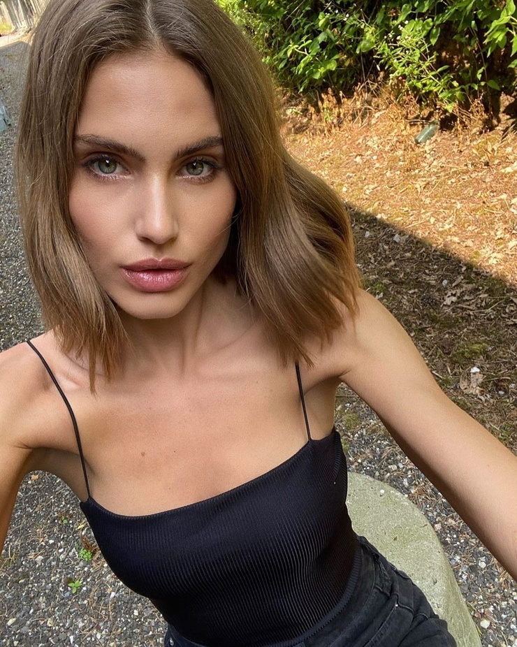 Maja Krag