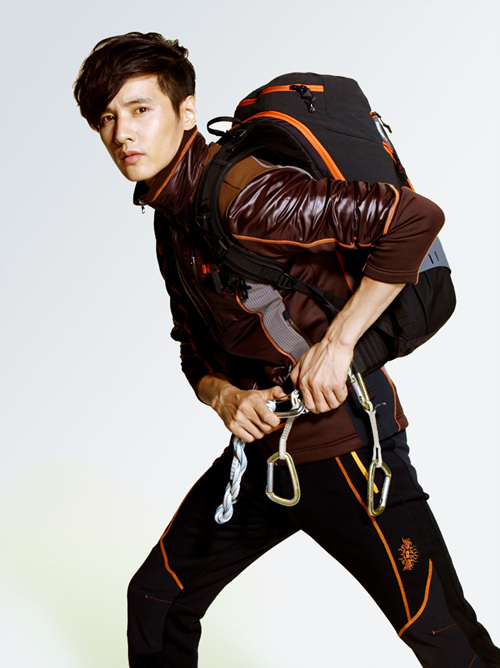 Bin Won Bin Won