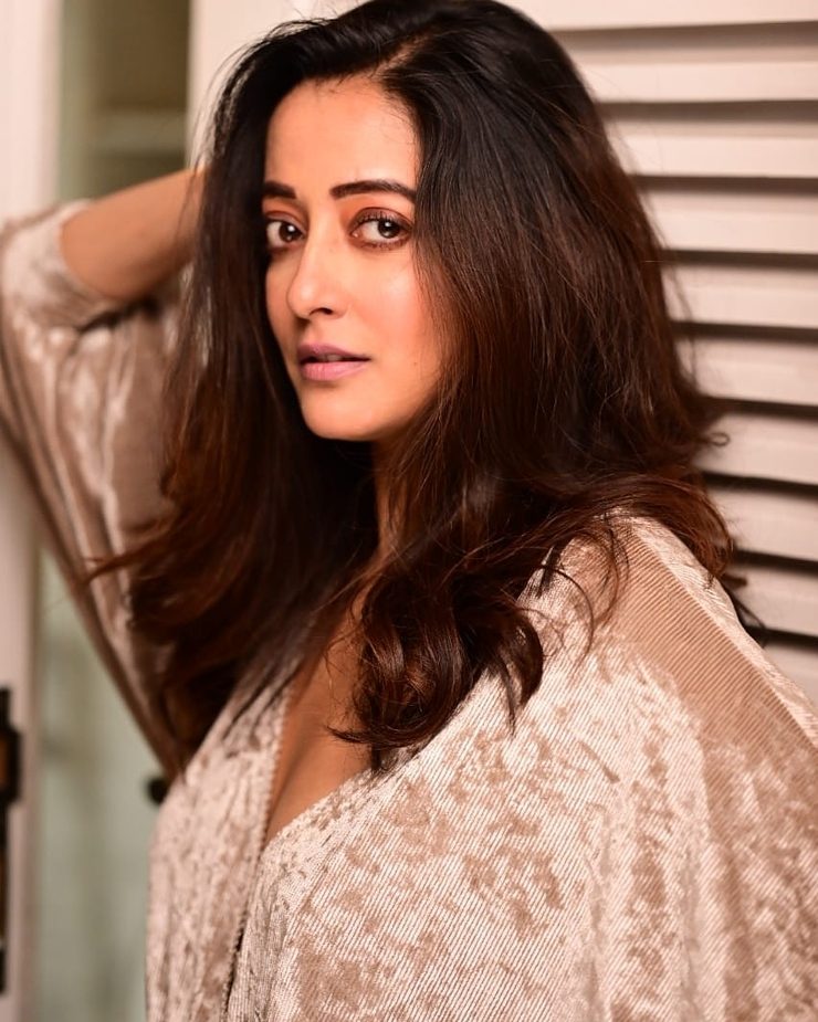 Raima Sen