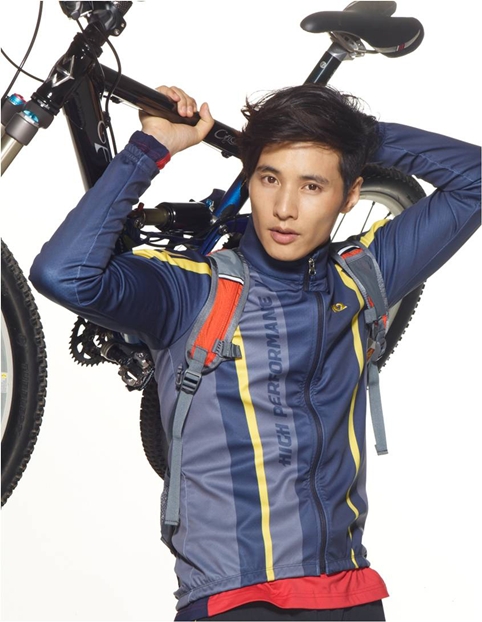 Bin Won Bin Won