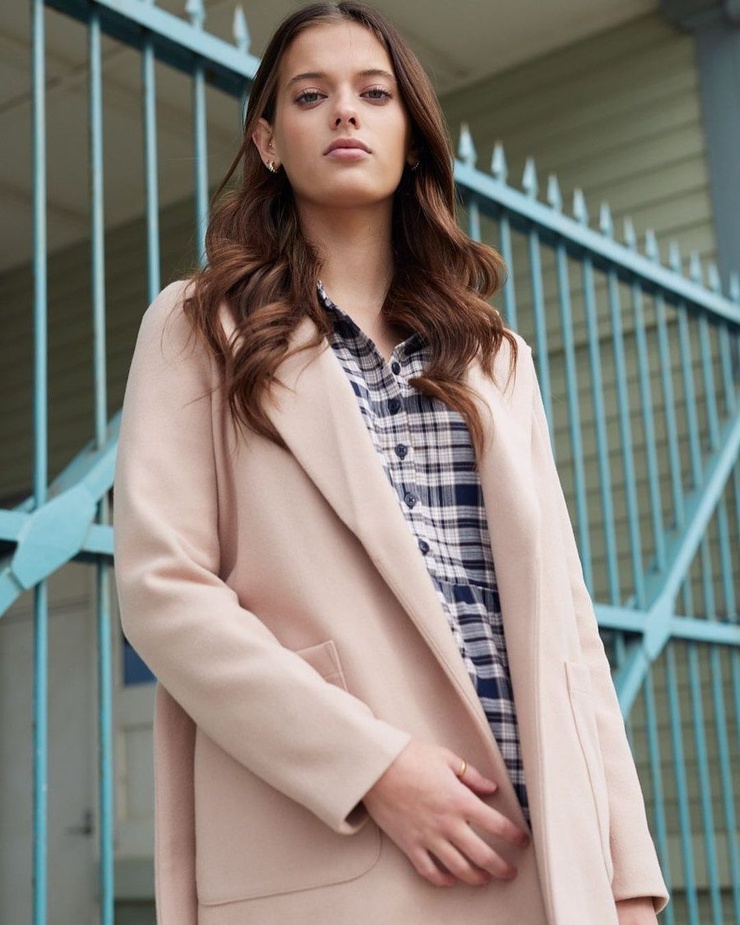 taya brooks