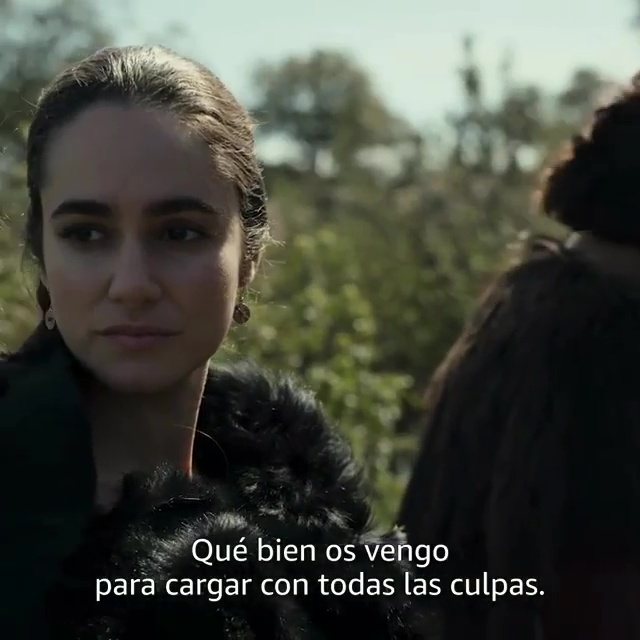 Alicia Sanz