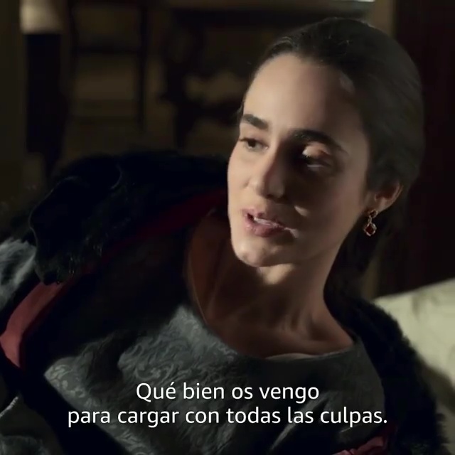 El Cid