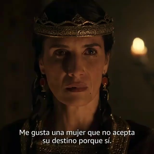 El Cid