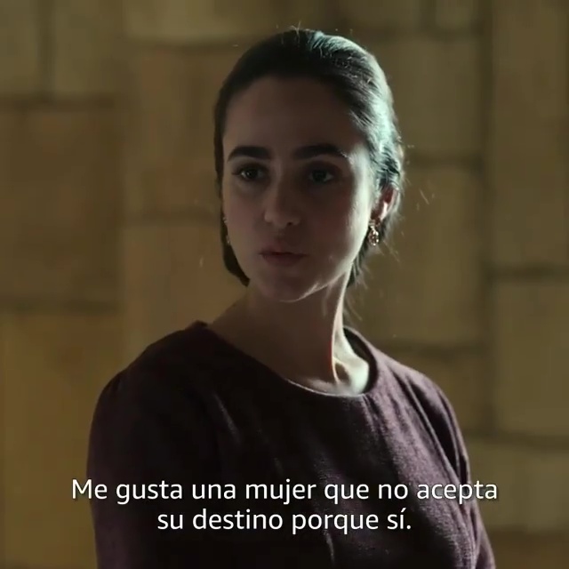 El Cid